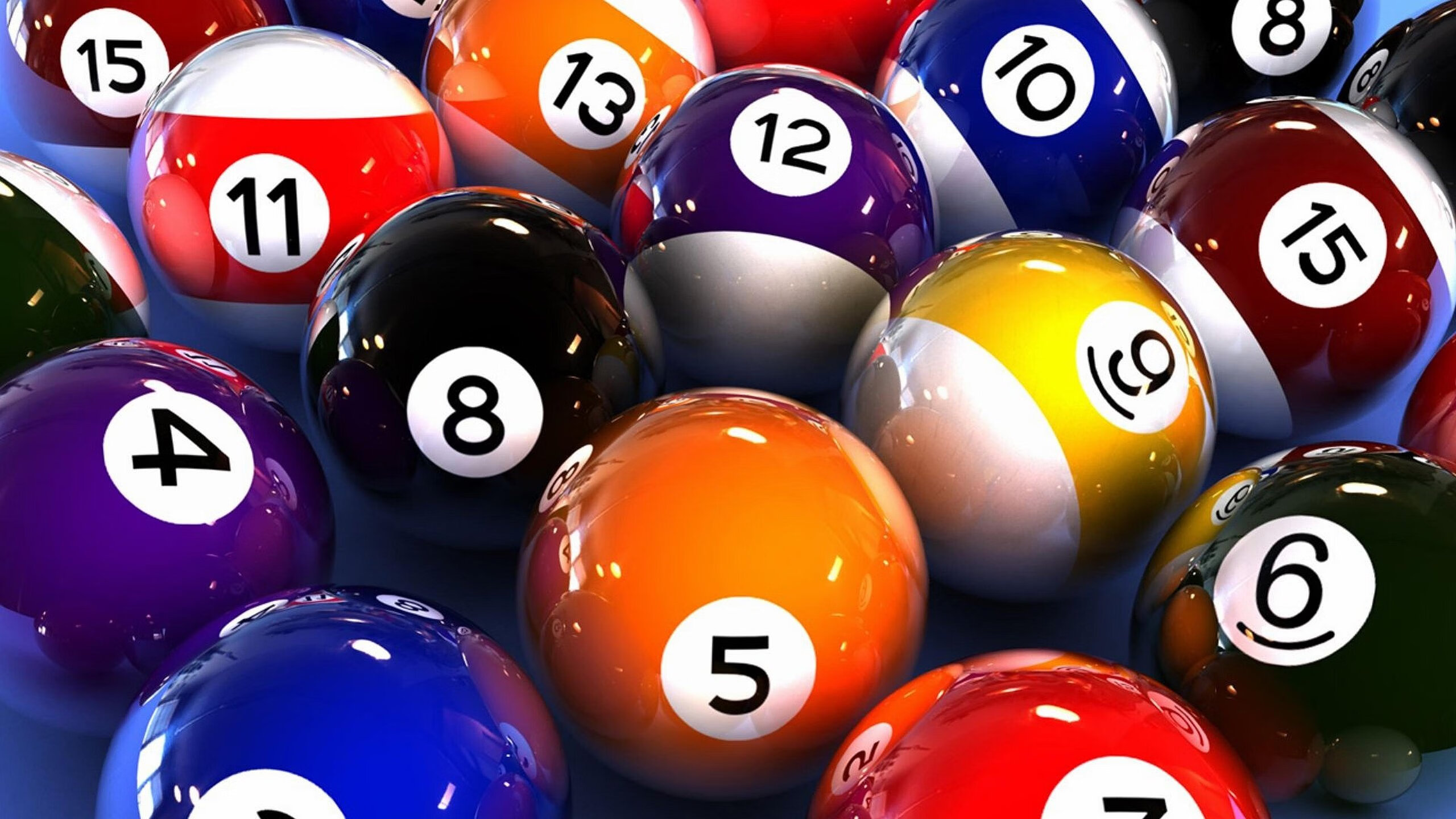 苏炳添首轮对皇社确定将引热议(苏炳添足)|cq9官网登录