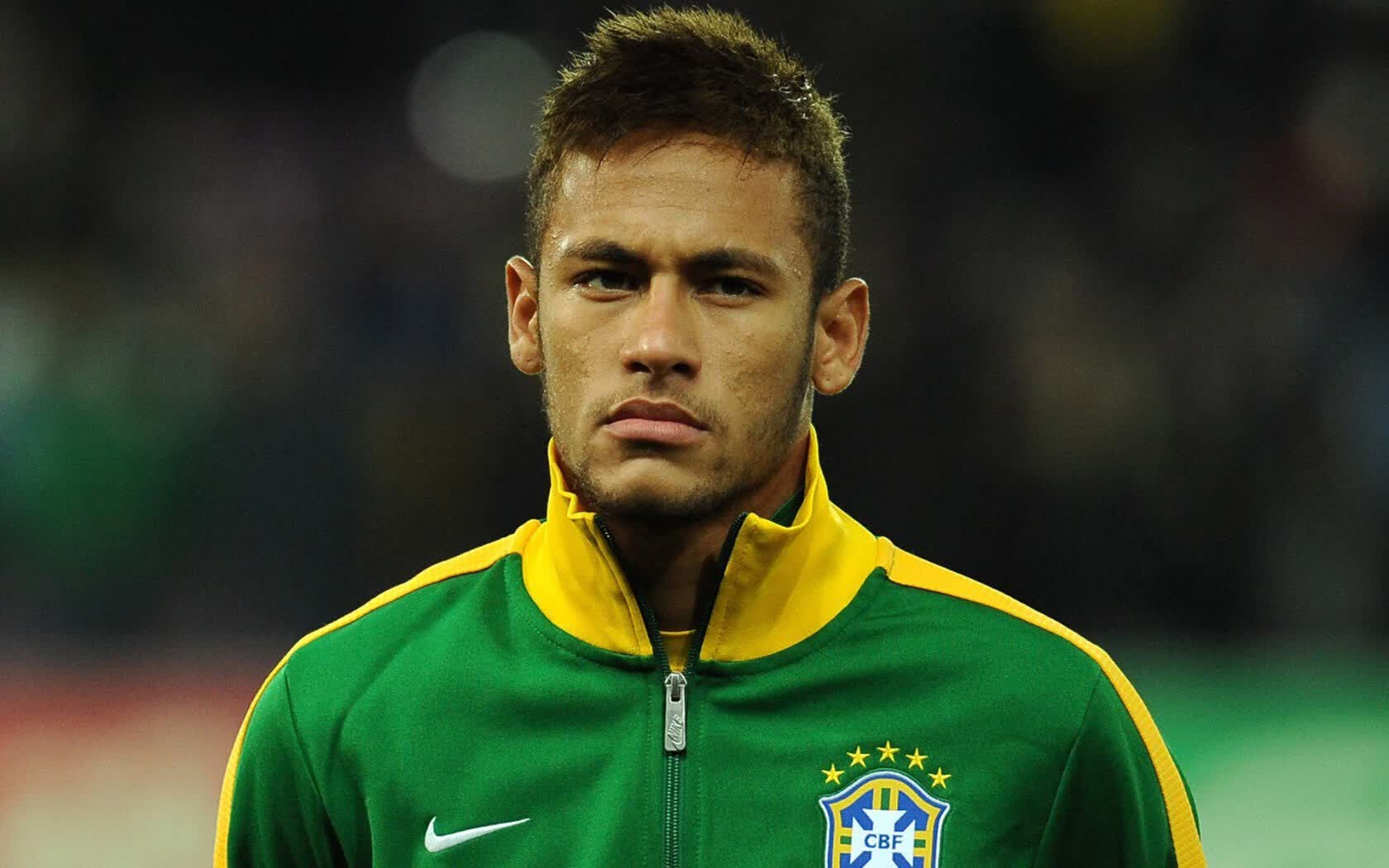 林丹启幕全国总决赛，9再成焦点，传奇不老，羽球新章|cq9官网